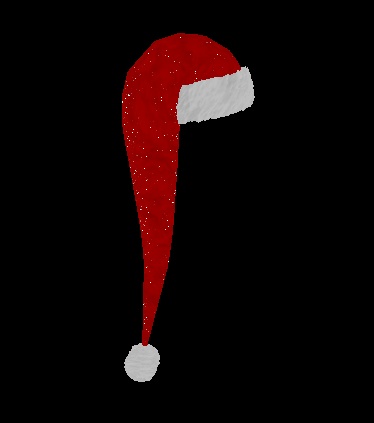Christmas Hat