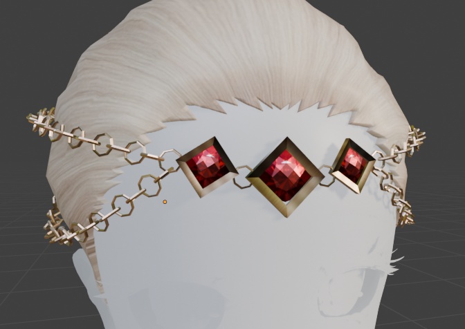 Tiara