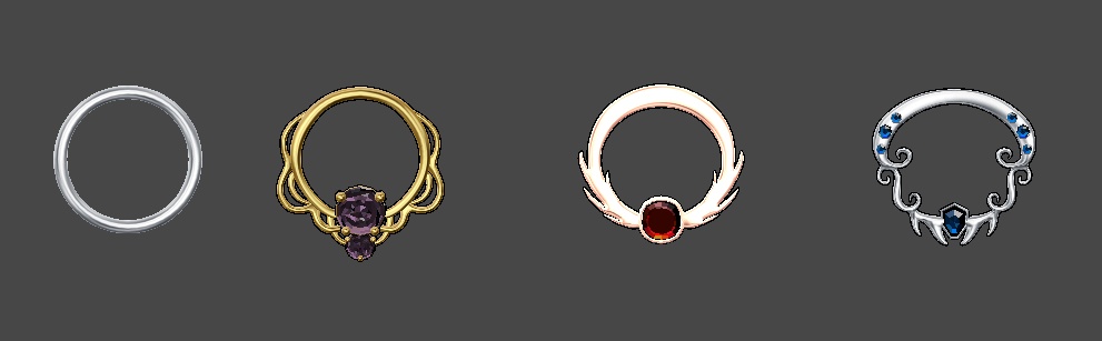 Septum
