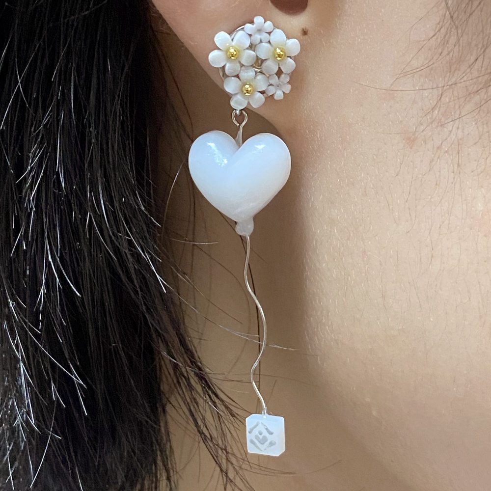 【非公式】2023年誕生日イラストイメージ