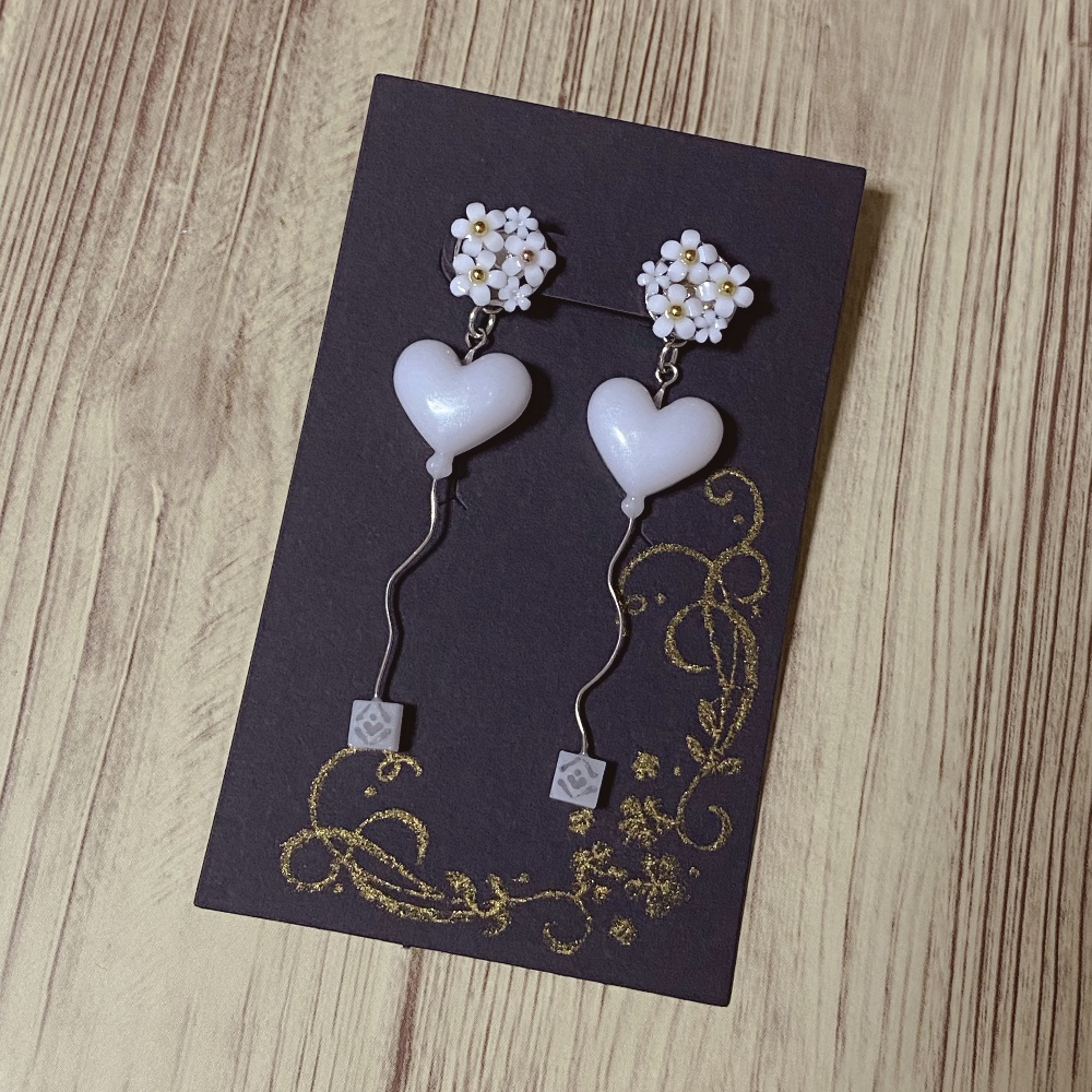 【非公式】2023年誕生日イラストイメージ