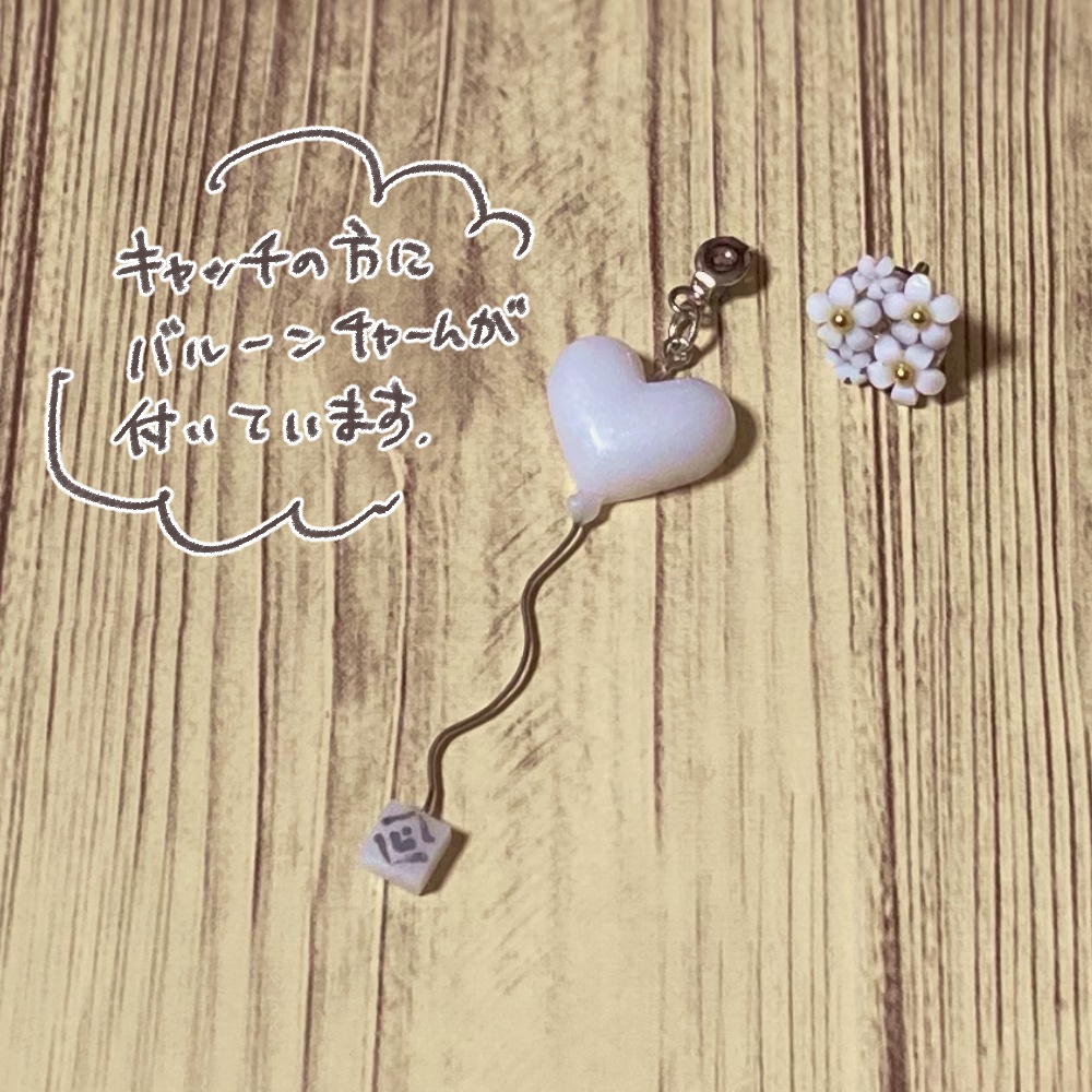 【非公式】2023年誕生日イラストイメージ