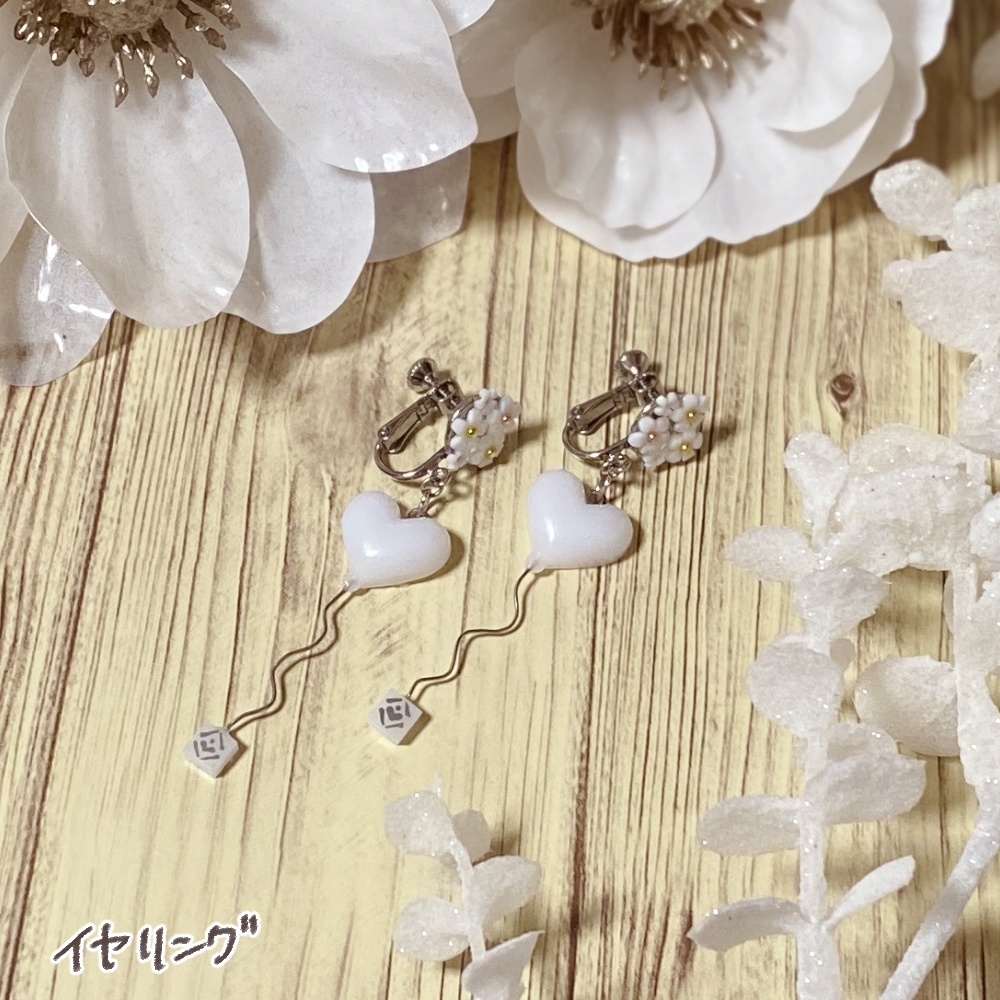 【非公式】2023年誕生日イラストイメージ