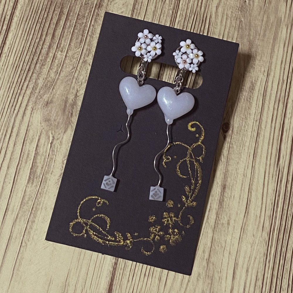 【非公式】2023年誕生日イラストイメージ