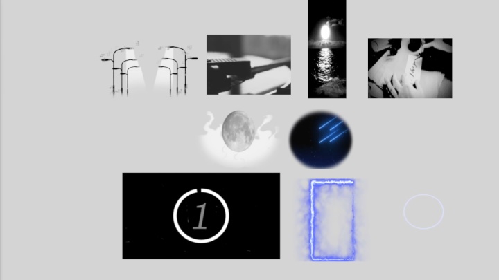 【APNG】今までセッションで使った素材たち01