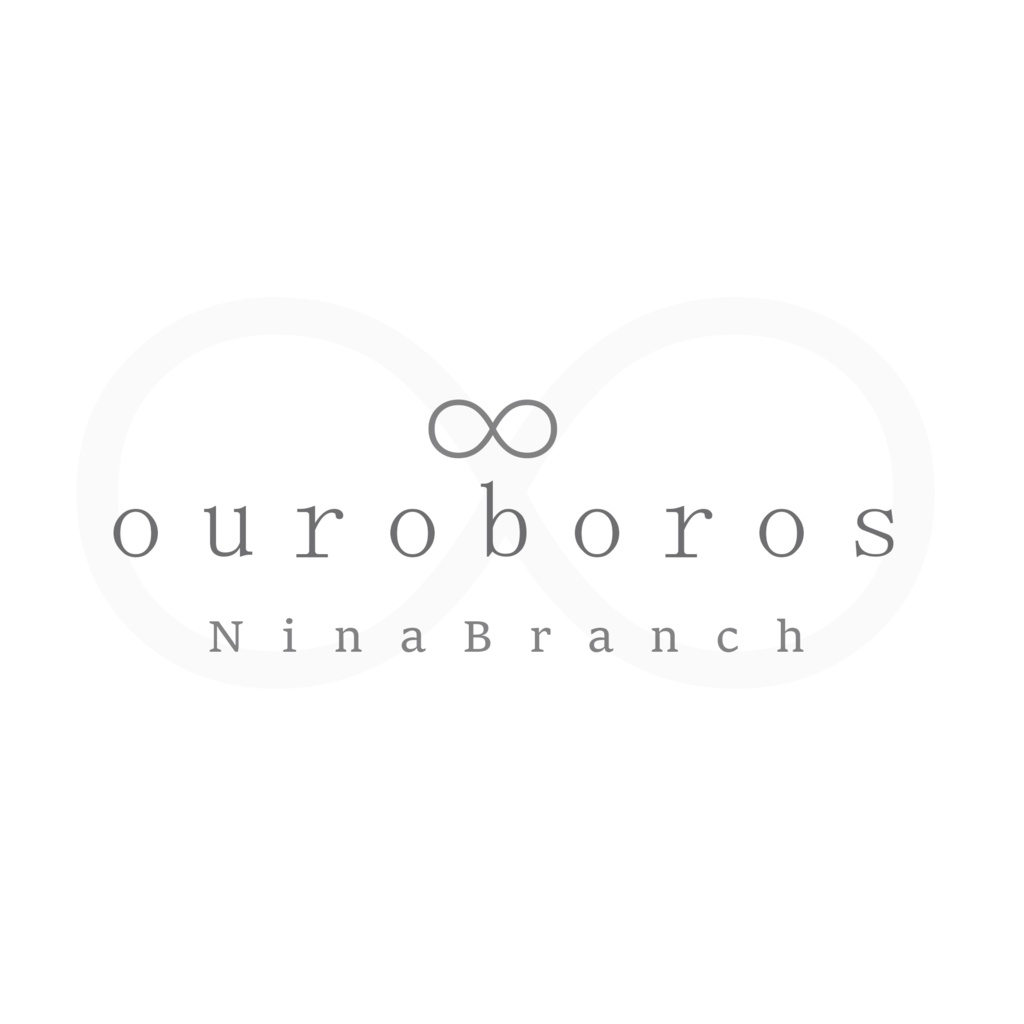 ∞-ouroboros-