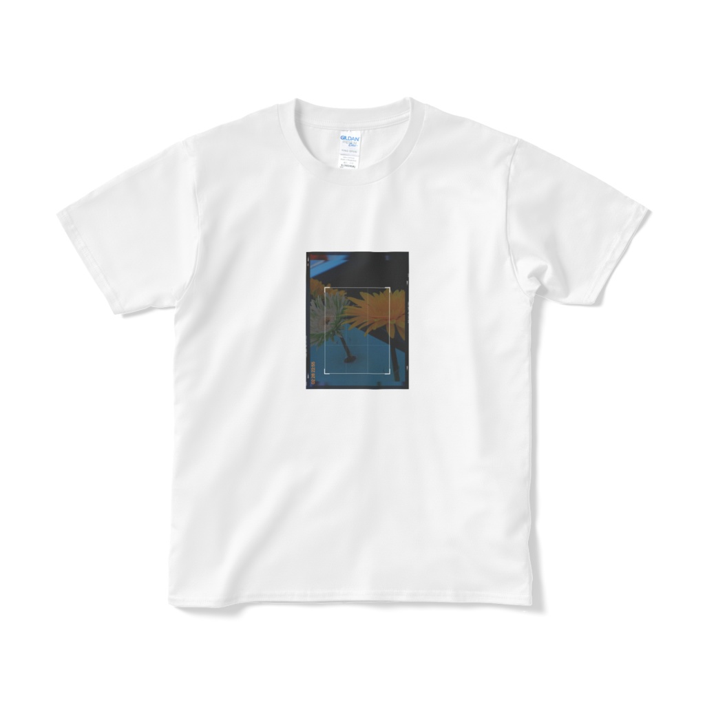 Tシャツ