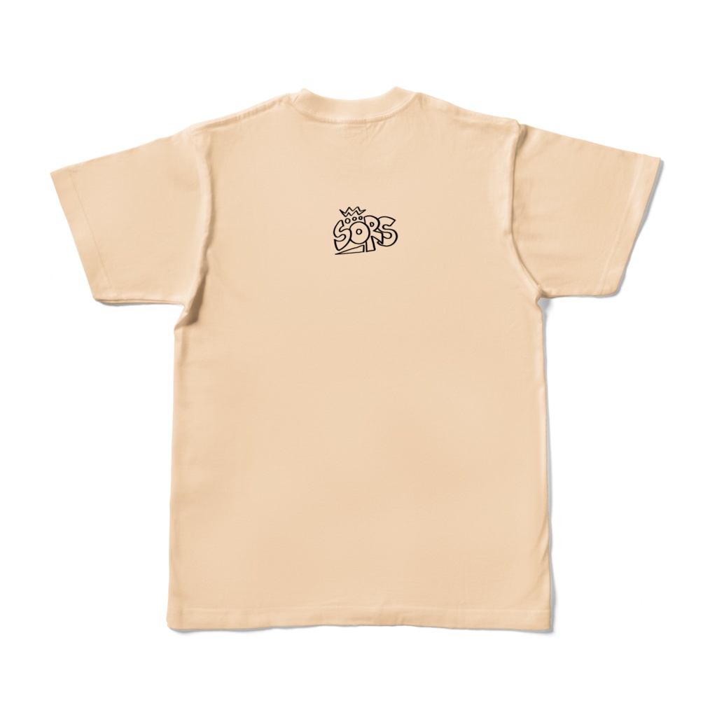 SORS. 90s' "JAZZ & THE PRINCE"