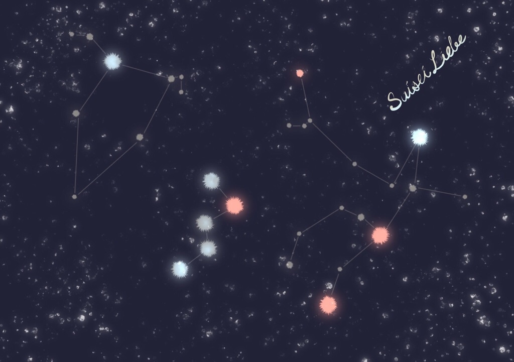 ウニに願いを iPhoneケース