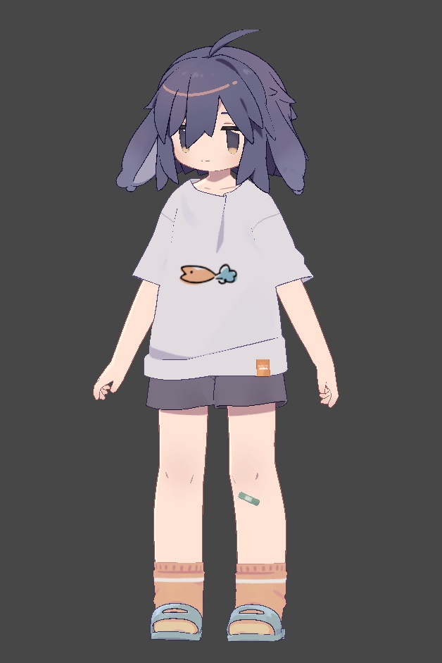 BandAid