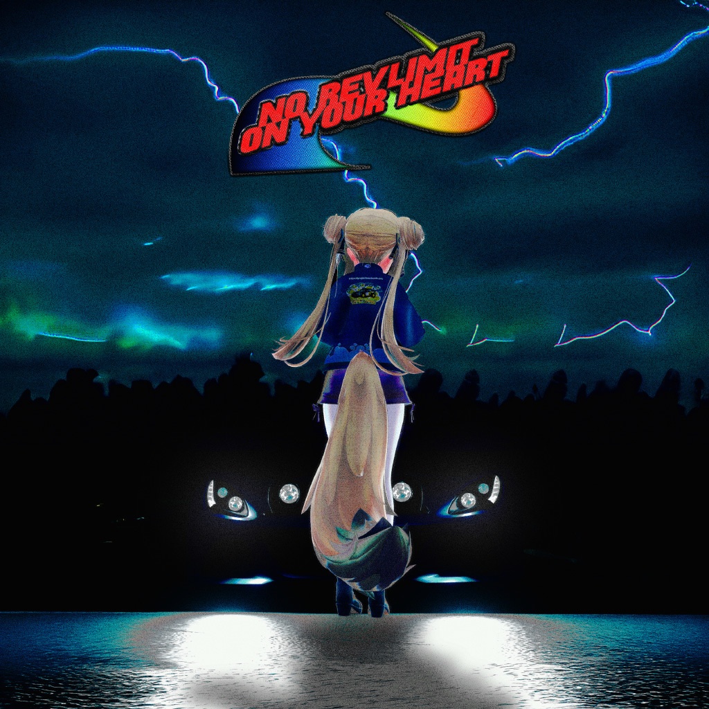 【コラボ商品】OXI-001 Racing Jacket S1 "Deepwater"【OXI】