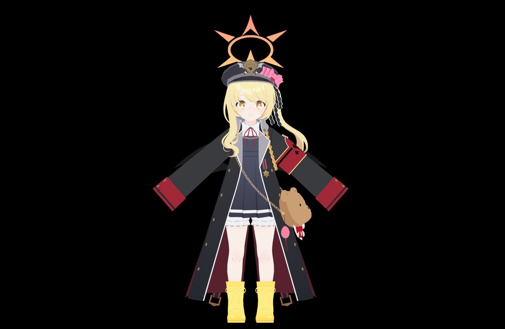 丹花 イブキ