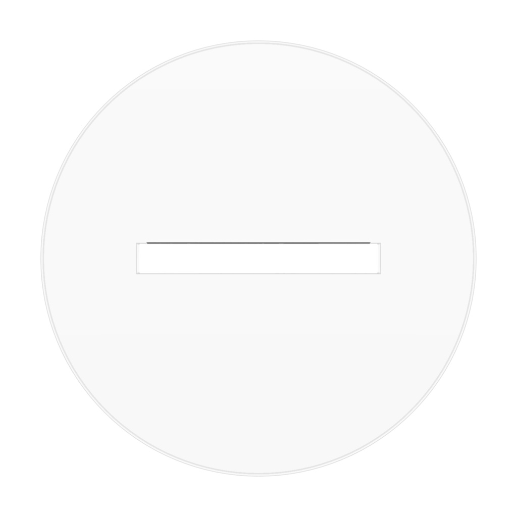 しだみつアクスタ!