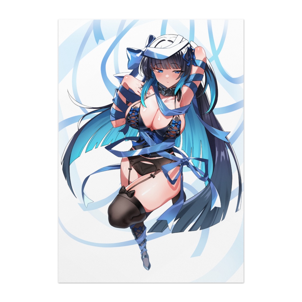 ๑ƕ生誕記念ポスター💙