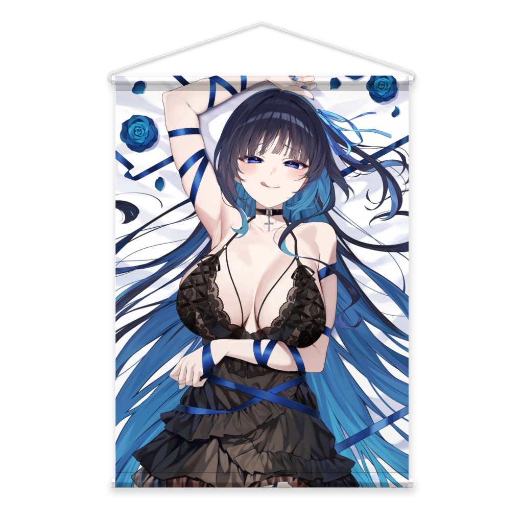 ๑ƕタペストリー💙