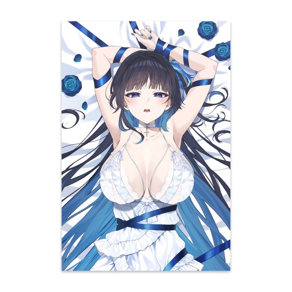 ๑ƕポストカード🩵