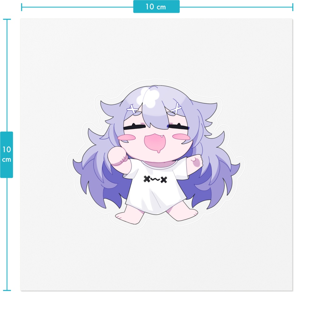 どこでも寝るえる