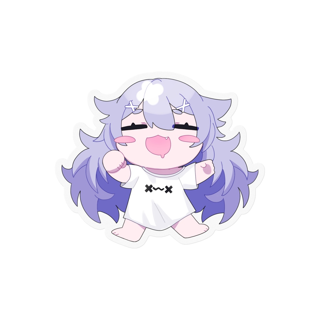 どこでも寝るえる