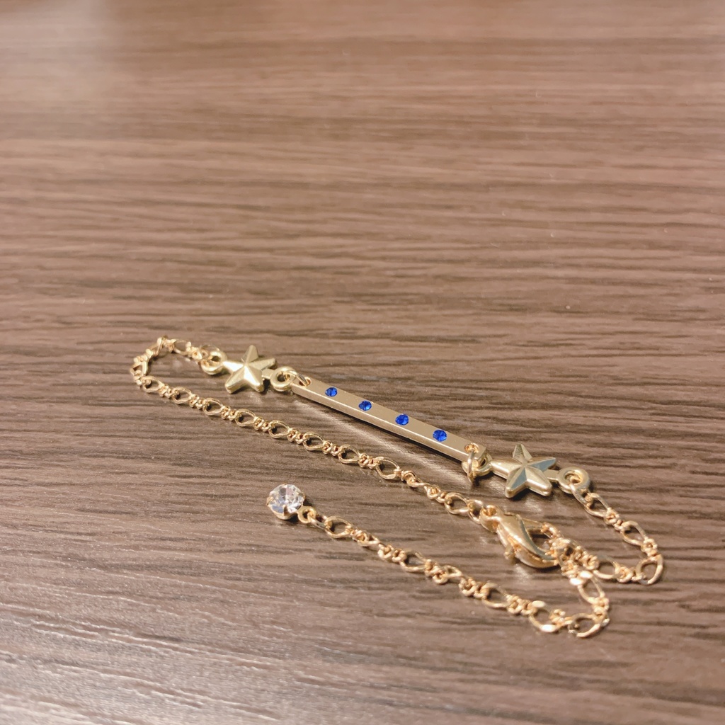 クリスマスセット