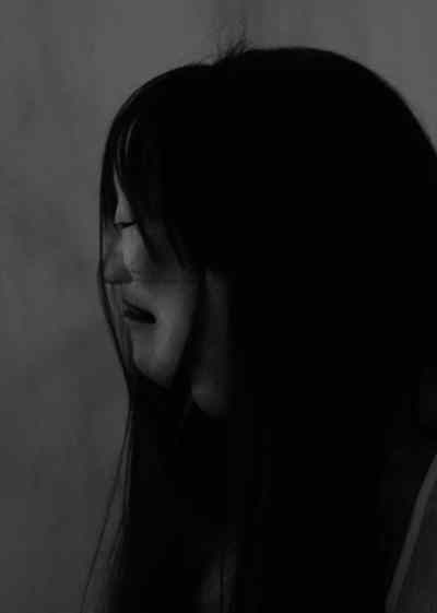 雪月花子 写真集 『秘花明星』