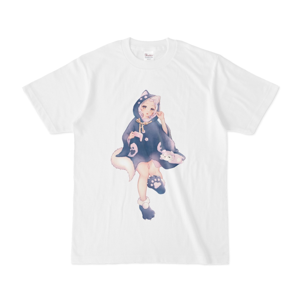 Tシャツ