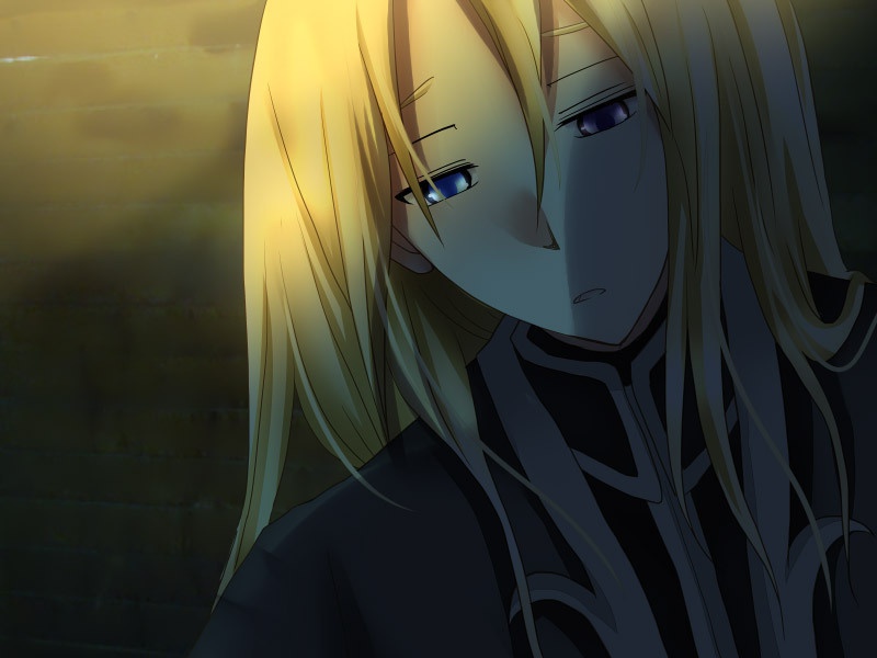 シュガードロップ・ブレイクアウト SPECIAL EDITION