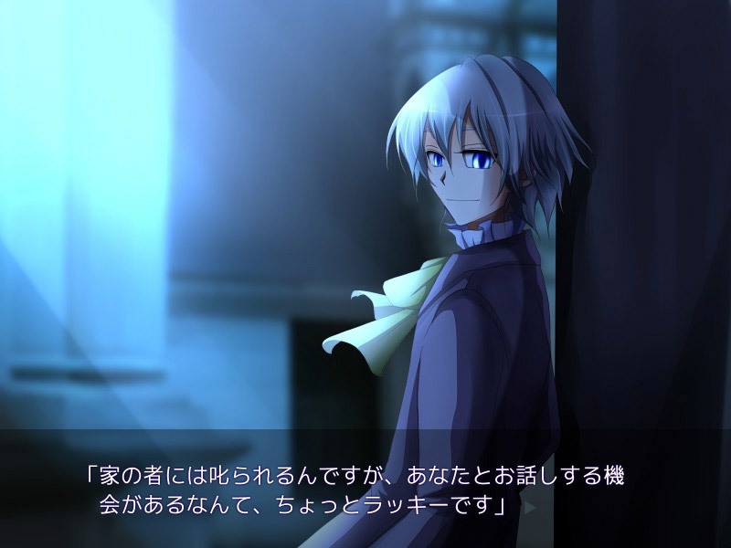 シュガードロップ・ブレイクアウト SPECIAL EDITION