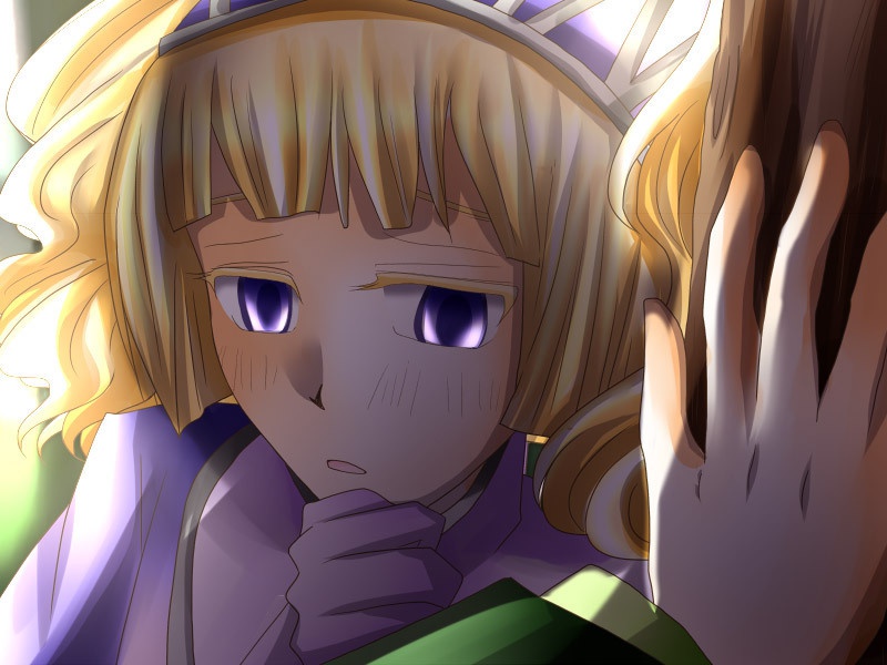 シュガードロップ・ブレイクアウト SPECIAL EDITION