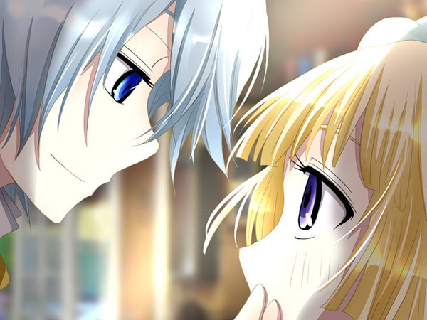 リ・エンゲイジ