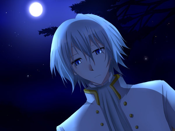 リ・エンゲイジ