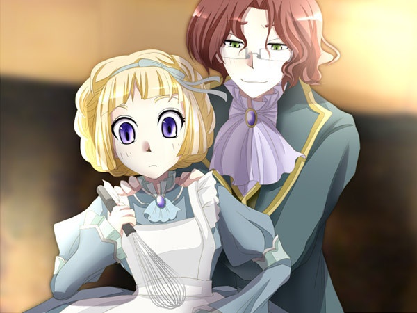 リ・エンゲイジ