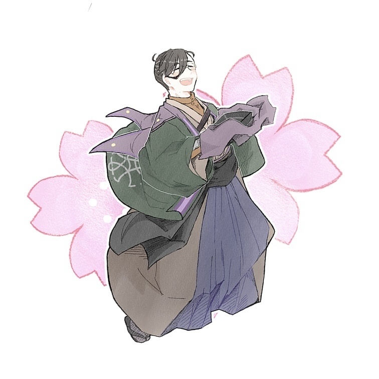 アクリルキーホルダー