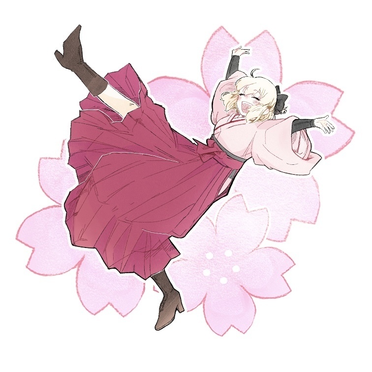 アクリルキーホルダー