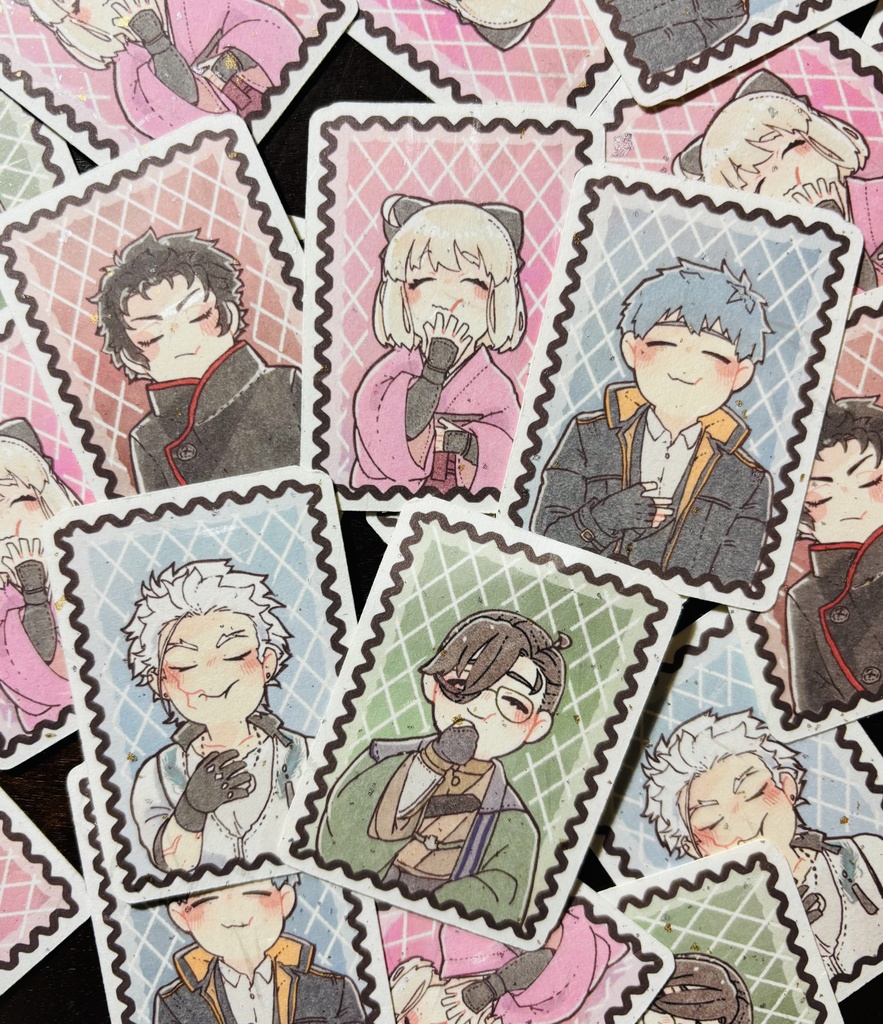 焼きおにぎりの話