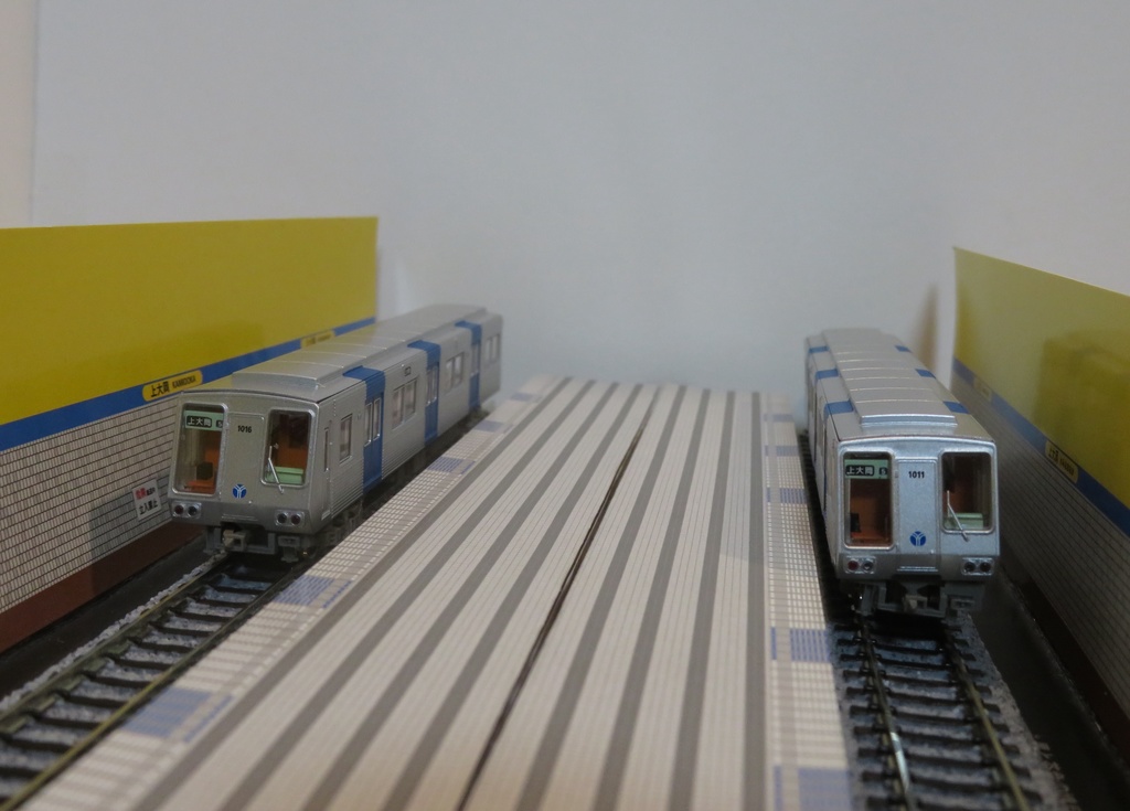 ハマチカホーム1972