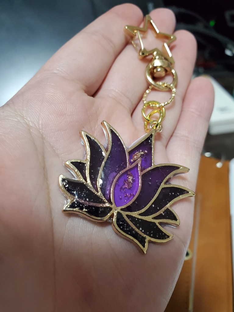 マドクセちゃん専用