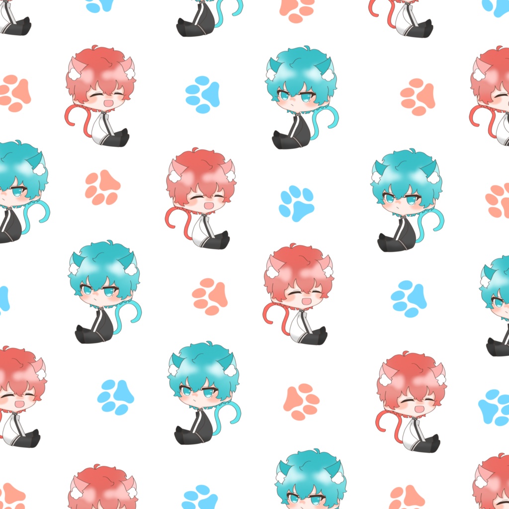 東リべメガネ拭き