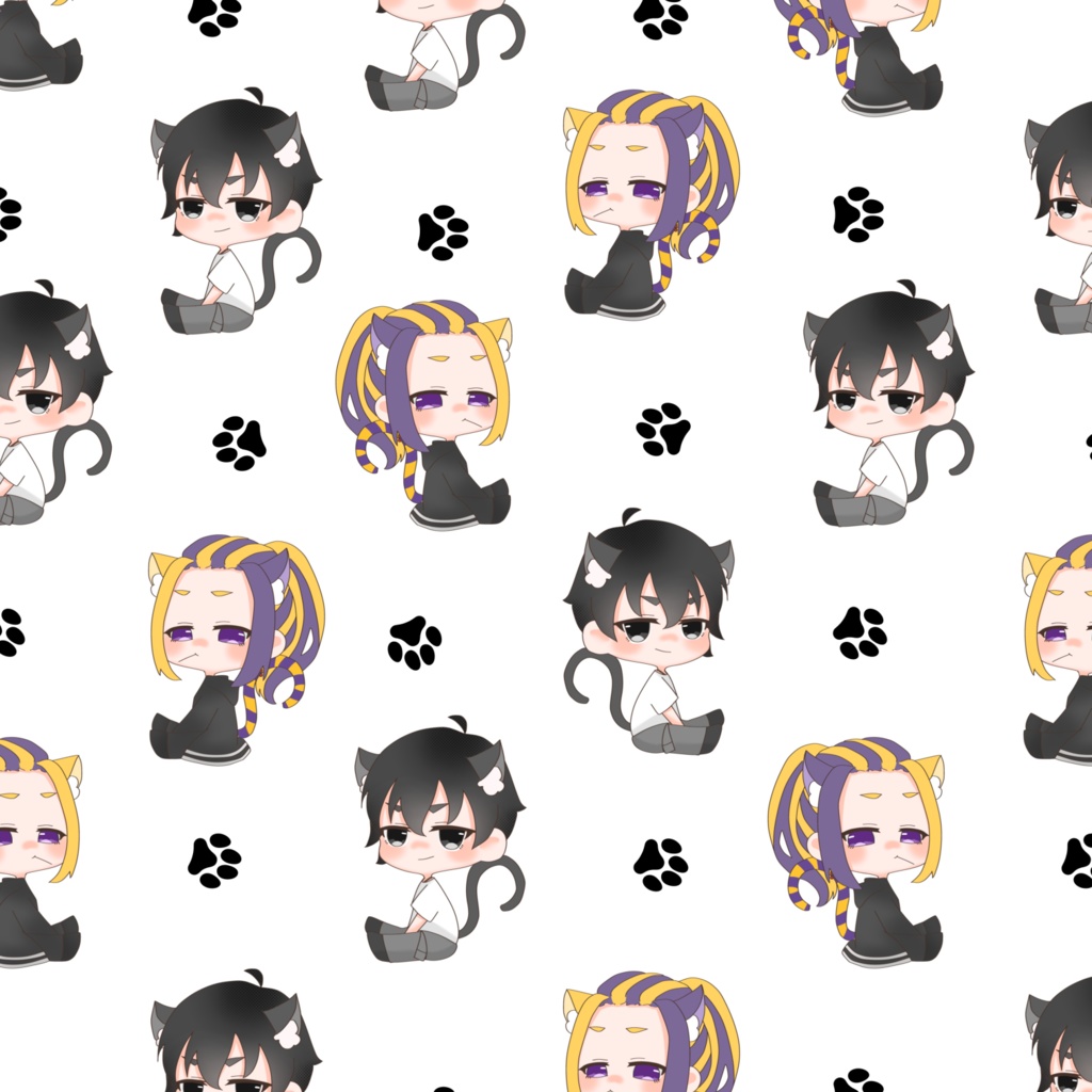 東リべメガネ拭き