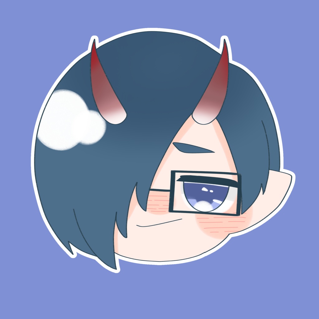 レイラー・ウツ