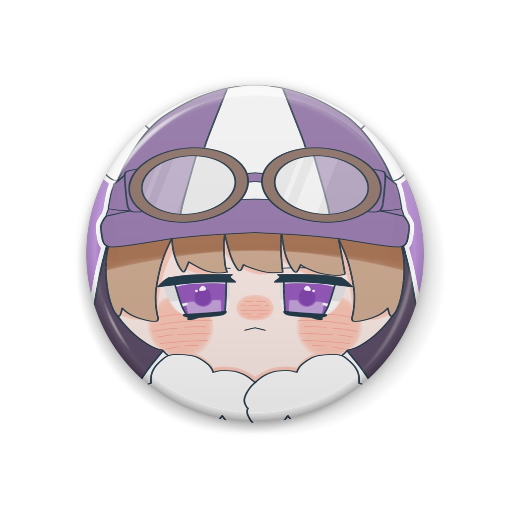 イロニー・ショッピ