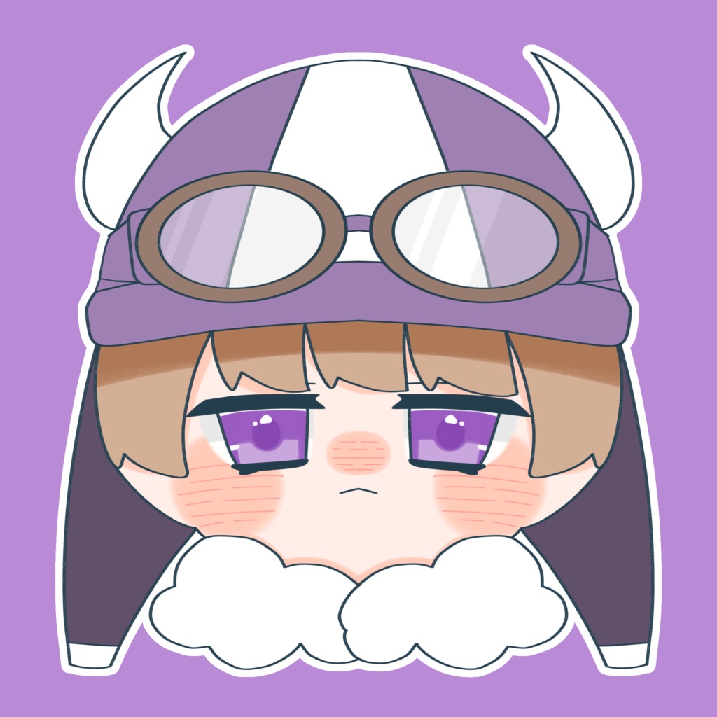 イロニー・ショッピ