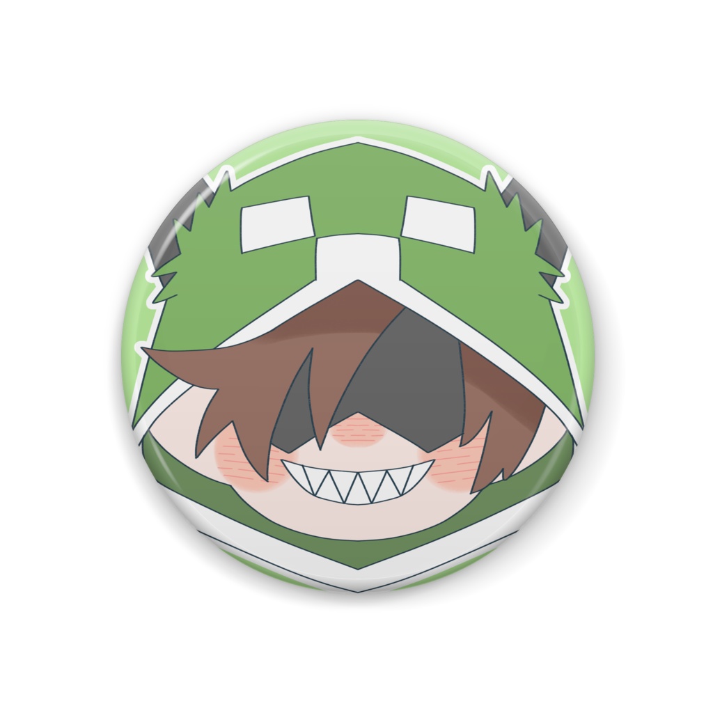 ボンベ・ゾム