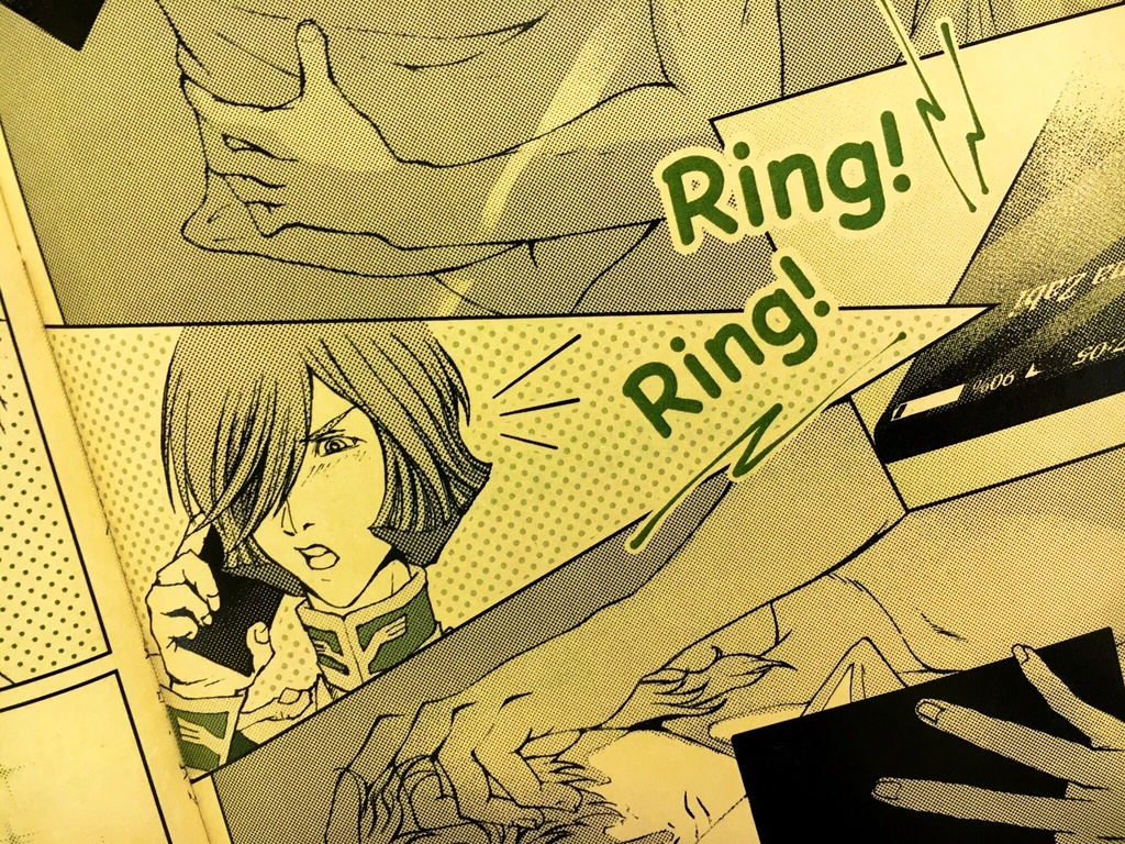 Can’t wait! Dating with darling!! Today, come quickly!!!