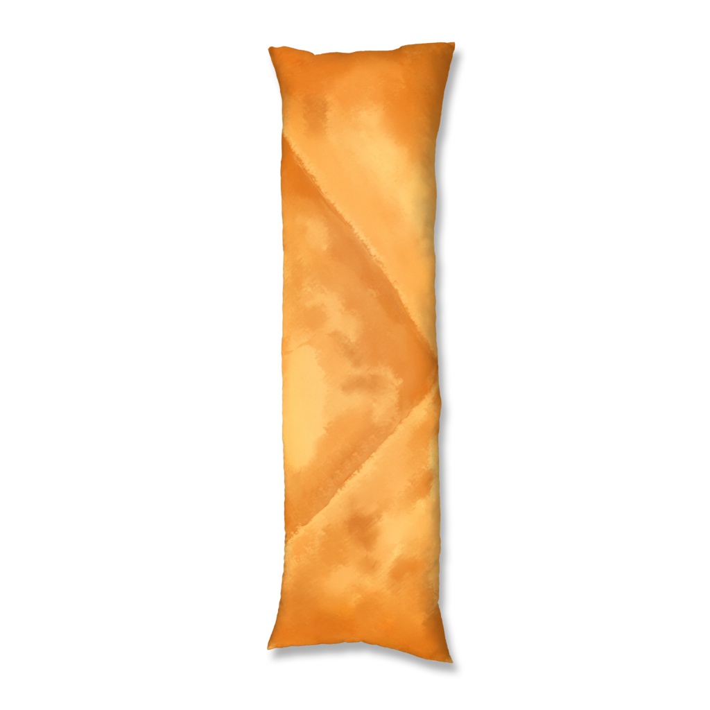 【FACTORY】抱き春巻(揚げ)