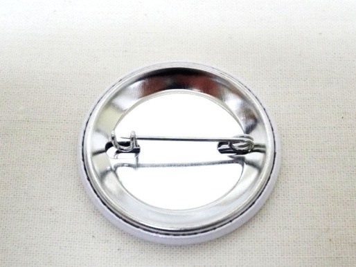 缶バッジ(いつもの)