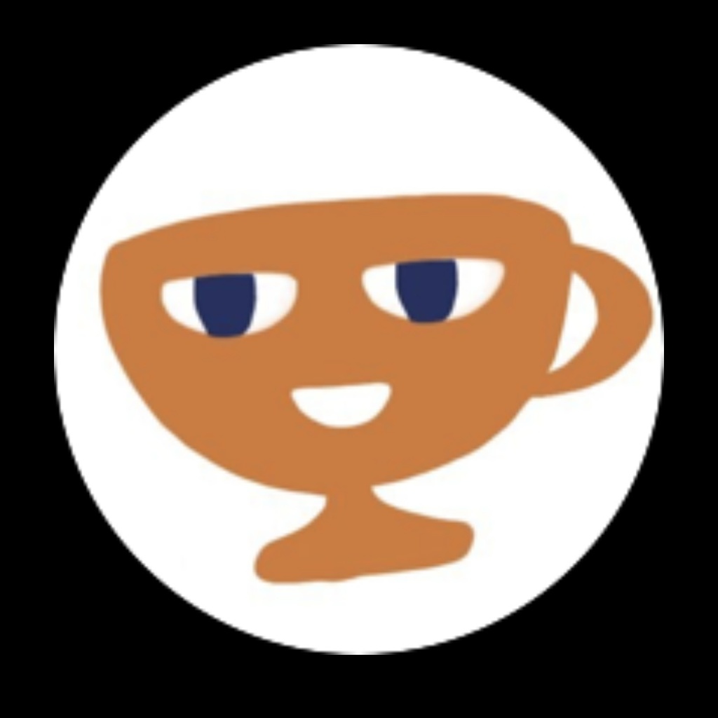 あまり主張がなくそこそこ使えるはずのBGM