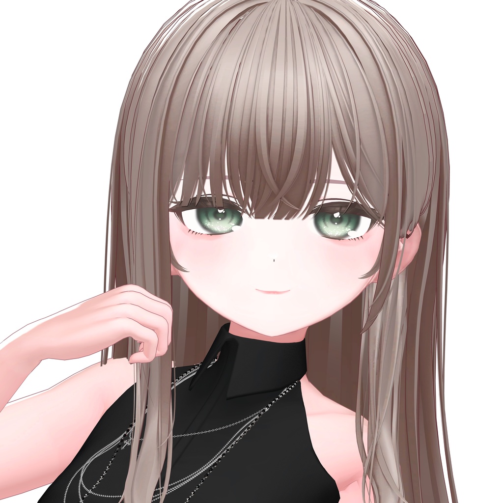 【真冬対応】せつりあアイテクスチャ