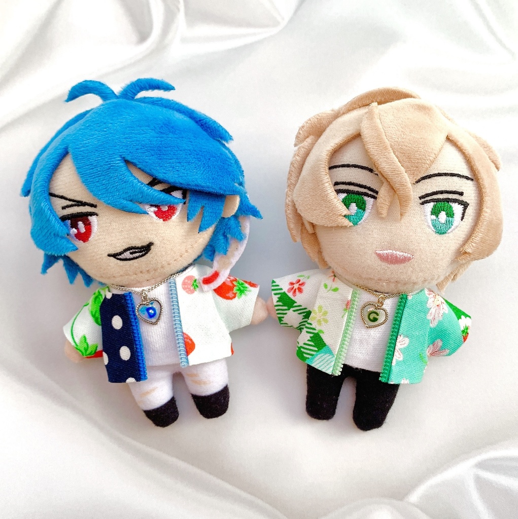 お名前ネックレス💎