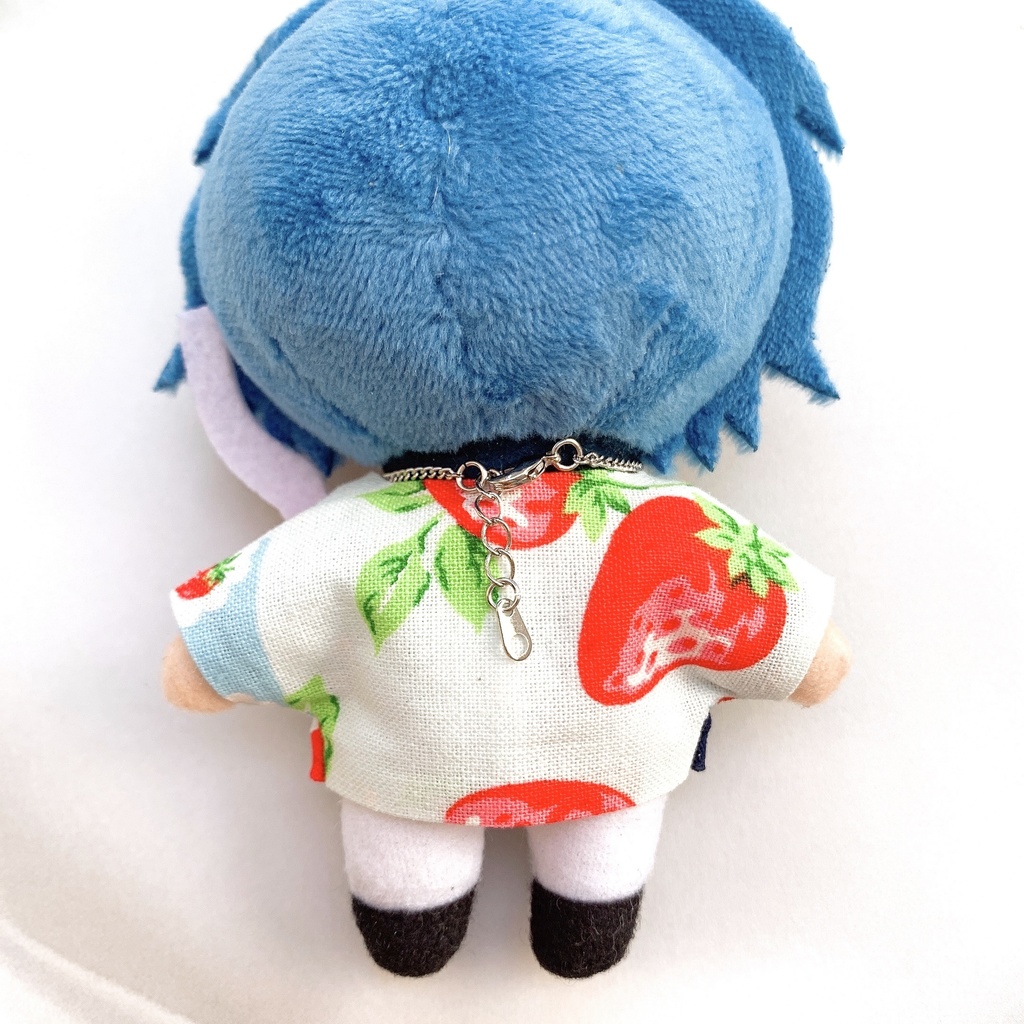 お名前ネックレス💎