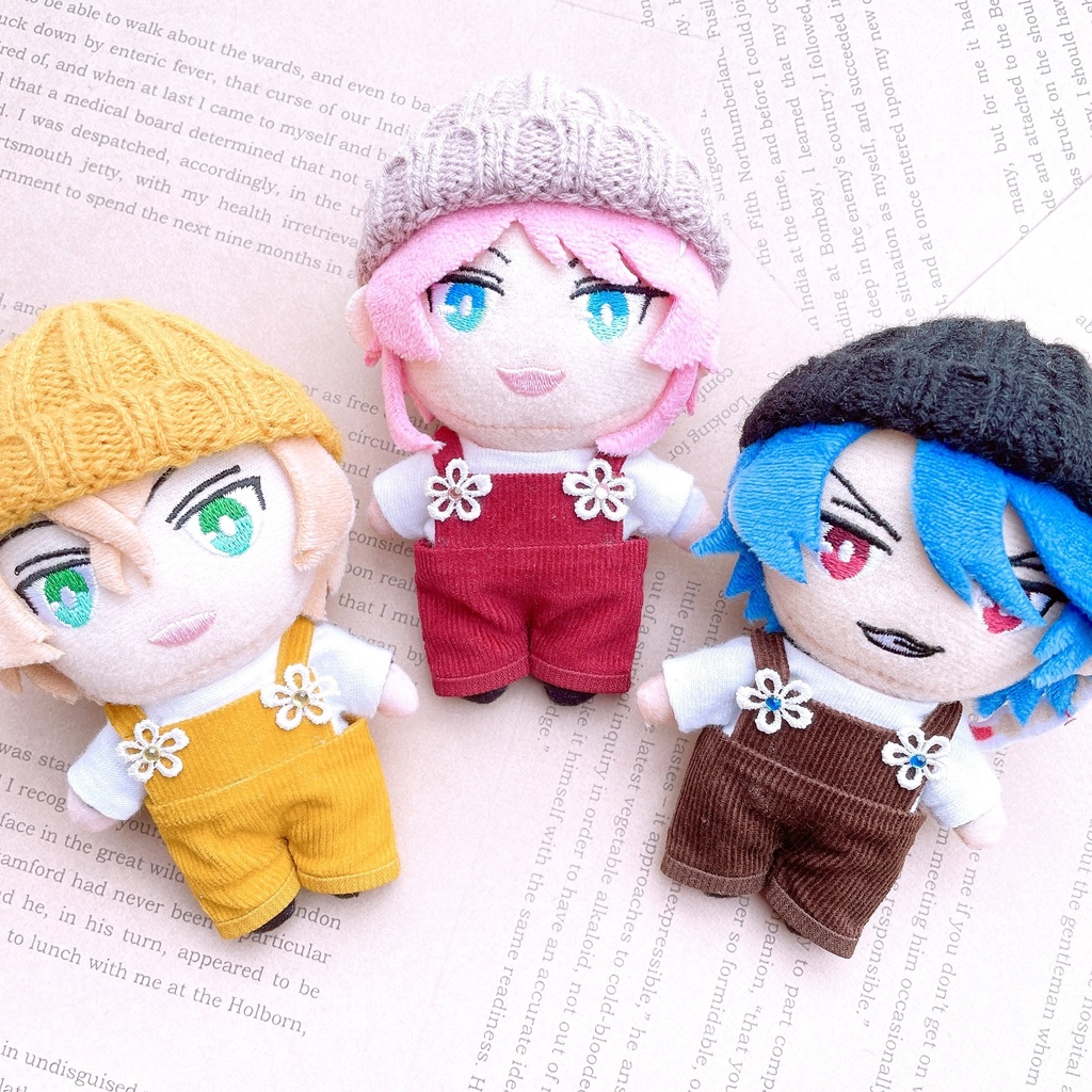 コーデュロイ サロペット💛❤️🤎